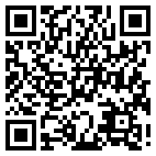 QR Code for Insource in Tampa, FL 33607
