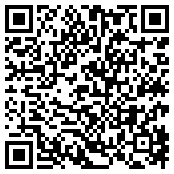 QR Code for East Coast T-Shirt in Apopka, FL 32703