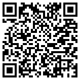 QR Code for Integra Insurance Brokers in Miami, FL 33144