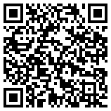 QR Code for Intelligent Management Solutions in Pensacola, FL 32503