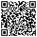 QR Code for Intercel Corporation in Coral Gables, FL 33146