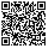 QR Code for Intrigue in Boca Raton, FL 33431