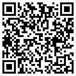 QR Code for El Rinconcito Salvadoreo in Pompano Beach, FL 33069