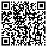 QR Code for Isla Del Coqui Restaurant in Greenacres, FL 33467