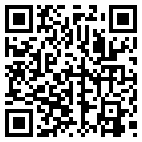 QR Code for J and J in Saint Augustine, FL 32095