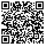 QR Code for J Cherry & Sons in Palm City, FL 34990