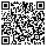 QR Code for J. Mclaughlin in Fort Lauderdale, FL 33301