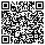 QR Code for J Rippey Mediation in Middleburg, FL 32068