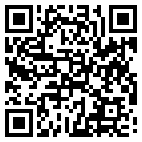 QR Code for J.rupp Creative in Tallahassee, FL 32308