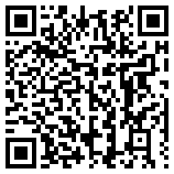 QR Code for Jackson County Public Schools in Marianna, FL 32446
