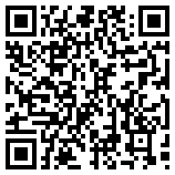 QR Code for Jagged Edge in Merritt Island, FL 32953