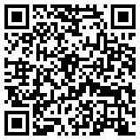 QR Code for Jalopy's Poorhouse Pub in Titusville, FL 32780
