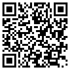QR Code for James in Lighthouse Point, FL 33064