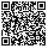 QR Code for Jamie Lynne Walker in Key West, FL 33040