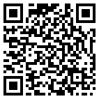 QR Code for Jamrock Grill in Palm Bay, FL 32907
