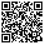QR Code for Jax Ink in Jacksonville, FL 32210