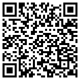 QR Code for Jean Christensen Arnp in Maitland, FL 32751