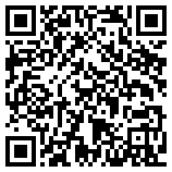 QR Code for Jessie Jones Auto Glass - Winter Haven in Lake Alfred, FL 33850