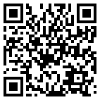 QR Code for Jockey in Estero, FL 33928