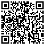 QR Code for Vera PA Joffe PH.D. in Pompano Beach, FL 33065
