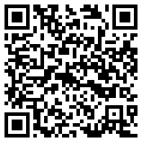 QR Code for John the Locksmith Gotha FL in GOTHA, FL 34734