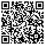 QR Code for Johnson & Johnson in Gainesville, FL 32606