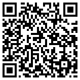 QR Code for Jones Architecture in Tampa, FL 33609