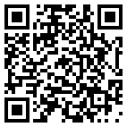 QR Code for Jordans Gifts in Sarasota, FL 34231