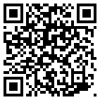 QR Code for JR'S Home Decor in Daytona Beach, FL 32124