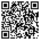 QR Code for Jtog Net in Wesley Chapel, FL 33544