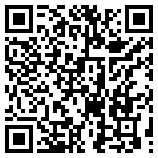 QR Code for juicy couture jackets in Boca raton, FL 33496