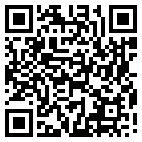QR Code for Juniors Seafood in Miramar, FL 33023