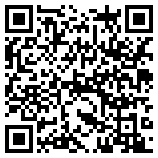 QR Code for Jupiter Pool Repair in Jupiter, FL 33458