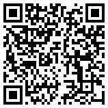 QR Code for Just Your Style Barber Shop in Panama City, FL 32405