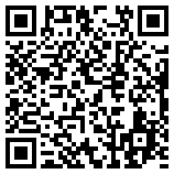 QR Code for Kallins & Little PA in Bradenton, FL 34205
