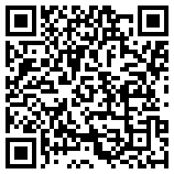 QR Code for Kan Zaman Hookah Cafe in Plantation, FL 33322