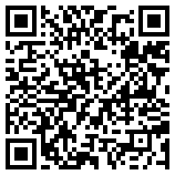 QR Code for Kelsey's Bargain Barn in Pensacola, FL 32506