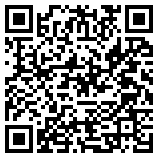 QR Code for Kelsey's Bargain Barn in Pensacola, FL 32506