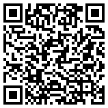 QR Code for Kermit's Key Lime Shoppe in Key West, FL 33040