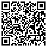 QR Code for Key's Solution in Orlando, FL 32837