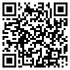 QR Code for Kite Surf Place in POMPANO BEACH, FL 33062