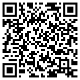 QR Code for Kmc Telecom Brevard - Trouble Reporting in Melbourne Beach, FL 32951