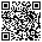 QR Code for Kos James MD - Nights Sundays and Holidays in Fort Lauderdale, FL 33308
