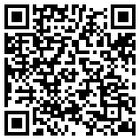 QR Code for Kristin Wolfenden Dvm in Orlando, FL 32807