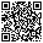 QR Code for Kuei Tyan in Tampa, FL 33619