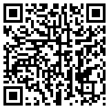 QR Code for LA Belle Creole Beauty Salon in Delray Beach, FL 33483