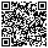 QR Code for La Bella Lounge in Clearwater, FL 
