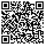 QR Code for La Playa Title in Deerfield Beach, FL 33441