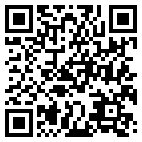 QR Code for LA Rumba in Fort Walton Beach, FL 32548