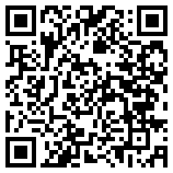 QR Code for Landscape Depot in Rockledge, FL 32955
